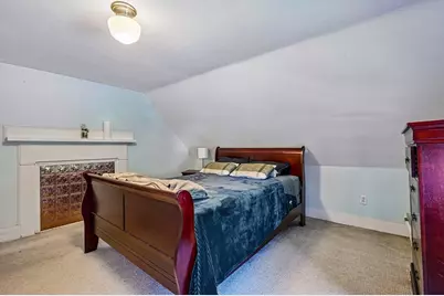 552 Plain St, Stoughton, MA 02072 - Photo 20