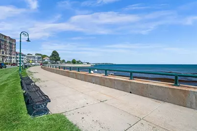 300 Lynnshore Dr #911, Lynn, MA 01902 - Photo 26