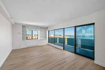300 Lynnshore Dr #911, Lynn, MA 01902 - Photo 10
