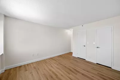 300 Lynnshore Dr #911, Lynn, MA 01902 - Photo 22