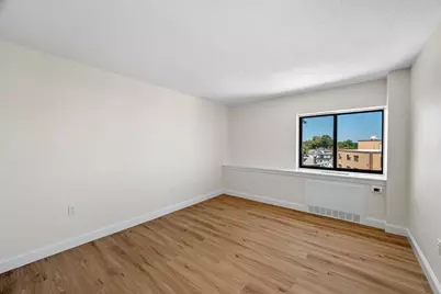 300 Lynnshore Dr #911, Lynn, MA 01902 - Photo 14