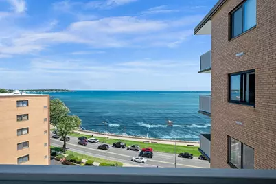 300 Lynnshore Dr #911, Lynn, MA 01902 - Photo 2