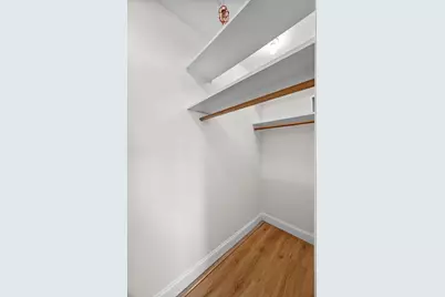 300 Lynnshore Dr #911, Lynn, MA 01902 - Photo 16