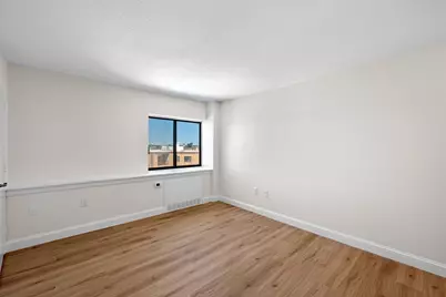 300 Lynnshore Dr #911, Lynn, MA 01902 - Photo 24