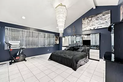 688 S West St, Agawam, MA 01030 - Photo 32
