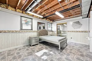 688 S West St, Agawam, MA 01030 - Photo 42