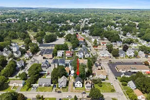 36 Macy Ave, Brockton, MA 02302 - Photo 28