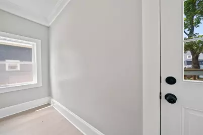 36 Macy Ave, Brockton, MA 02302 - Photo 24
