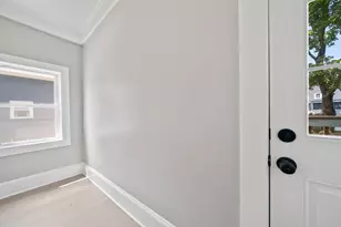 36 Macy Ave, Brockton, MA 02302 - Photo 24