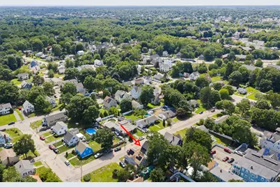 36 Macy Ave, Brockton, MA 02302 - Photo 30