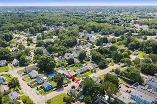36 Macy Ave, Brockton, MA 02302 - Photo 30