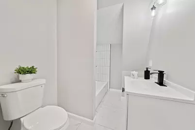 36 Macy Ave, Brockton, MA 02302 - Photo 22