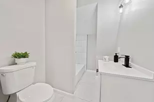 36 Macy Ave, Brockton, MA 02302 - Photo 22