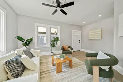 36 Macy Ave, Brockton, MA 02302 - Photo 10