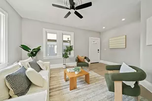 36 Macy Ave, Brockton, MA 02302 - Photo 10