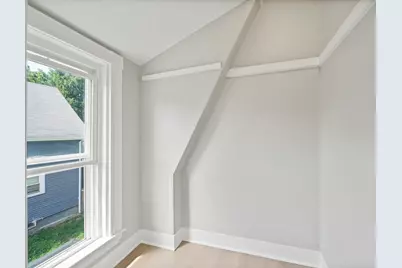 36 Macy Ave, Brockton, MA 02302 - Photo 16