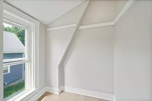36 Macy Ave, Brockton, MA 02302 - Photo 16