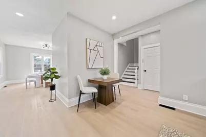 36 Macy Ave, Brockton, MA 02302 - Photo 6