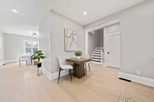 36 Macy Ave, Brockton, MA 02302 - Photo 6