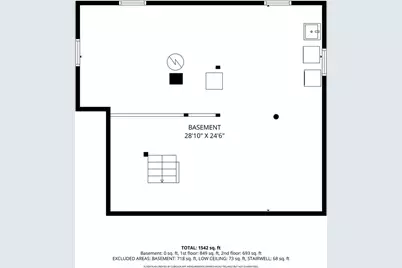 36 Macy Ave, Brockton, MA 02302 - Photo 34