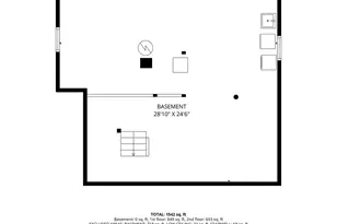 36 Macy Ave, Brockton, MA 02302 - Photo 34