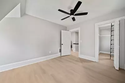36 Macy Ave, Brockton, MA 02302 - Photo 20