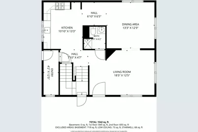 36 Macy Ave, Brockton, MA 02302 - Photo 32