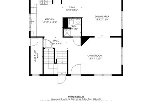 36 Macy Ave, Brockton, MA 02302 - Photo 32