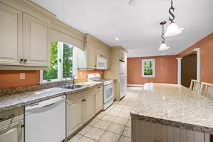 137 Catherine Dr, Abington, MA 02351 - Photo 10