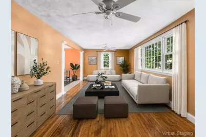 137 Catherine Dr, Abington, MA 02351 - Photo 4