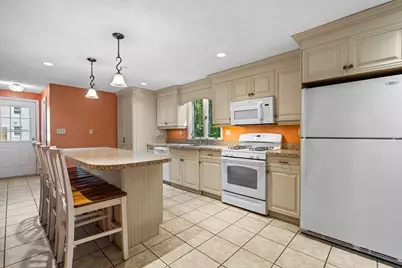 137 Catherine Dr, Abington, MA 02351 - Photo 6