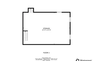137 Catherine Dr, Abington, MA 02351 - Photo 28