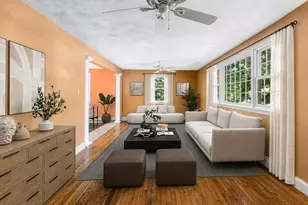 137 Catherine Dr, Abington, MA 02351 - Photo 4