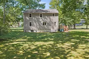 137 Catherine Dr, Abington, MA 02351 - Photo 24