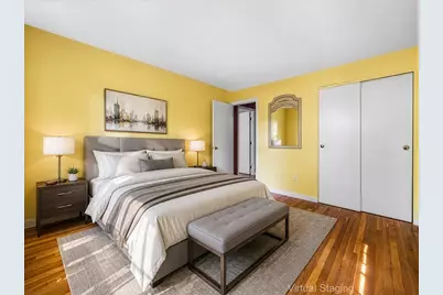 137 Catherine Dr, Abington, MA 02351 - Photo 18
