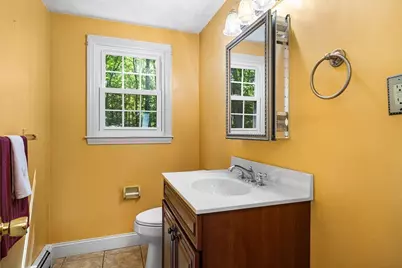 137 Catherine Dr, Abington, MA 02351 - Photo 8