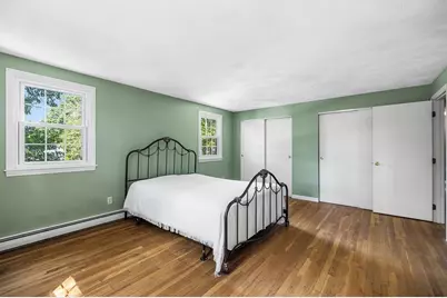 137 Catherine Dr, Abington, MA 02351 - Photo 14
