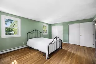 137 Catherine Dr, Abington, MA 02351 - Photo 14
