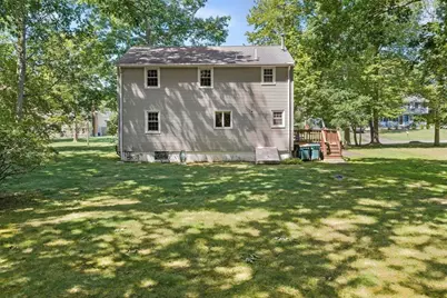 137 Catherine Dr, Abington, MA 02351 - Photo 24