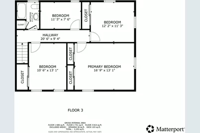 137 Catherine Dr, Abington, MA 02351 - Photo 26