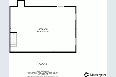 137 Catherine Dr, Abington, MA 02351 - Photo 28