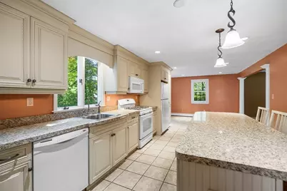 137 Catherine Dr, Abington, MA 02351 - Photo 10