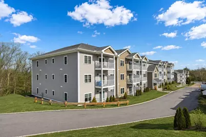 3211 Briarwood Village #3211, Clinton, MA 01510 - Photo 2