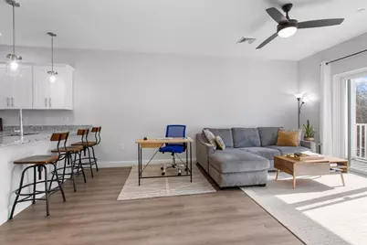 3211 Briarwood Village #3211, Clinton, MA 01510 - Photo 8