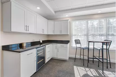 3211 Briarwood Village #3211, Clinton, MA 01510 - Photo 22