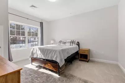 3211 Briarwood Village #3211, Clinton, MA 01510 - Photo 18