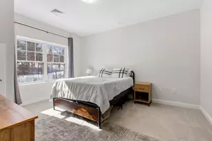3211 Briarwood Village, Clinton, MA 01510 - Photo 18