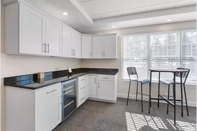 3211 Briarwood Village #3211, Clinton, MA 01510 - Photo 22