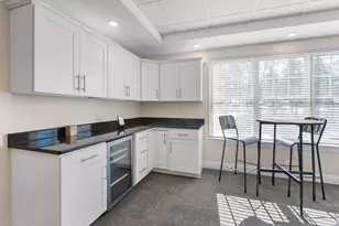 3211 Briarwood Village, Clinton, MA 01510 - Photo 22
