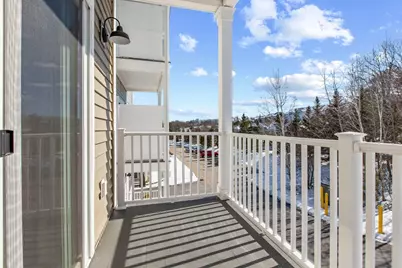 3211 Briarwood Village #3211, Clinton, MA 01510 - Photo 12